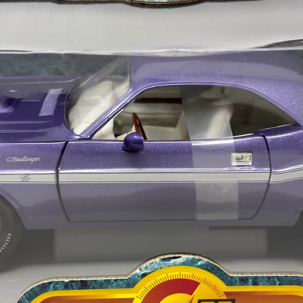 ERTL thank you